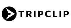 Canvas Logo