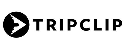 Canvas Logo