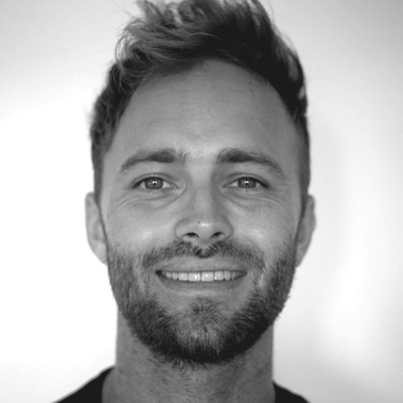 Brett