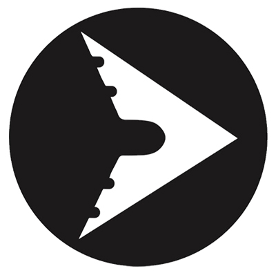 The TripClip Effect
